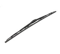 Spazzola tergicristallo per VALEO 574145 per LOTUS ELISE 1.8 1995-2000