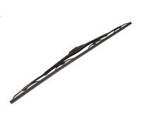 Spazzola tergicristallo per VALEO 574180 per LOTUS ELISE 1.8 1995-2000