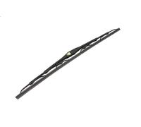 Spazzola tergicristallo per VALEO 574192 per AUDI A6 C4 (4A2) 2 1994-1997