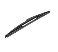 Valeo 574197 Tergicristallo Posteriore per BMW Mercedes-Benz Opel Citroën