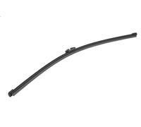 Spazzola tergicristallo per VALEO 574337 per BMW X5 (E70) 3 2010-2013