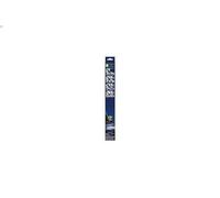 Spazzola tergicristallo per VALEO 574586 per VW GOLF VIII (CD1, DA1) 2 2021-2024