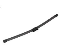 Spazzola tergicristallo per VALEO 574695 per BMW 3 Touring (F31) 2 2012-2015