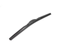Spazzola tergicristallo VALEO First Blade VFH53, 530mm, Anteriore, 1 Pezzo