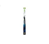 Spazzola tergicristallo per VALEO 577834 per X-TRAIL III 1.3 2021-