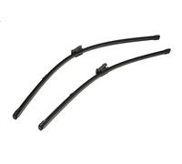Spazzola tergicristallo per VALEO 577964 per VOLVO XC40 (536) 2 2017-2021