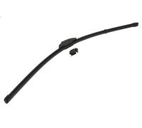 Spazzola tergicristallo per VALEO 578583 per KIA CEE'D (JD) 1 2015-2018