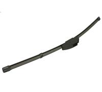 Spazzola tergicristallo per VALEO 583908 per MG ZS 2 2004-2005