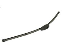 Spazzola tergicristallo per VALEO 583911 MAZDA 3 (BL) 2 2009-2012