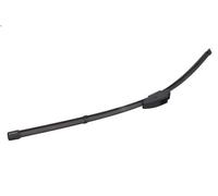 Valeo Canopy 1x Spazzola Tergicristallo CAN13 - Anteriore - 650 mm | 1 Spazzola Flat Blade, Realizzata con Materiali Naturali E Riciclati, 583913