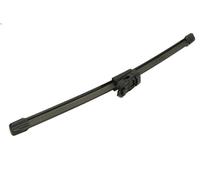 Spazzola tergicristallo per VALEO 583915 per FORD KA (RU8) 1.2 2008-2016