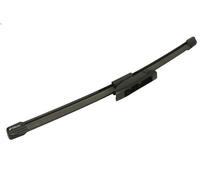 Spazzola tergicristallo per VALEO 583916 RENAULT CLIO IV (BH_) 0.9 2012-2021