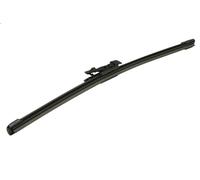 Spazzola tergicristallo per VALEO 583920 per AUDI A1 (8X1, 8XK) 1 2015-2018