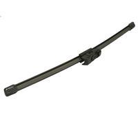 Spazzola tergicristallo per VALEO 583921 per AUDI A1 (8X1, 8XK) 1 2015-2018