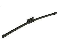 Spazzola tergicristallo per VALEO 583926 BMW X1 (F48) 2 2015-2021