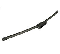 Spazzola tergicristallo per VALEO 583937 per MINI MINI (R56) 2 2011-2013