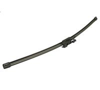 Spazzola tergicristallo per VALEO 583945 per BMW 3 (E90) 2 2004-2007