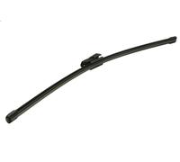Spazzola tergicristallo per VALEO 583946 per BMW 3 (E90) 2 2004-2007
