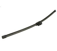 VALEO 583947 Tergicristalli