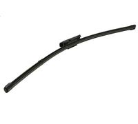 Valeo Spazzola tergicristallo Canopy CAN52 500 mm Anteriore materiali naturali e riciclati 583952