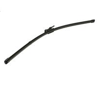 Spazzola tergicristallo per VALEO 58396 per BMW 1 (F21) 2 2011-2019