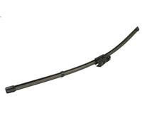 Spazzola tergicristallo per VALEO 583961 per BMW 1 (F21) 2 2011-2019