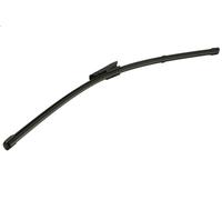 Spazzola tergicristallo per VALEO 583962 per DACIA SANDERO II (B8_) 1 2016-2020
