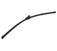 Spazzola tergicristallo per VALEO 58397 per BMW 5 (E60) 2 2006-2010