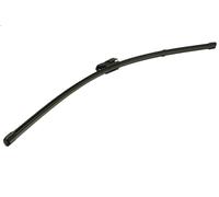 Spazzola tergicristallo per VALEO 583971 per HYUNDAI i30 (FD) 2 2007-2011