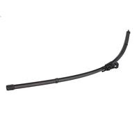 VALEO 583990 Tergicristalli