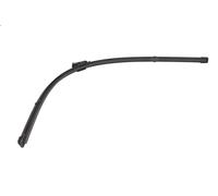 Spazzola tergicristallo per VALEO 583996 per CITROEN DS5 2 2013-2015