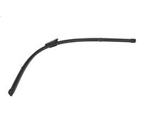 Spazzola tergicristallo per VALEO 583997 per CITROEN DS5 2 2013-2015