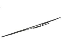 Spazzola tergicristallo per VALEO 628703 MERCEDES-BENZ ANTOS 7.698 2012-2018