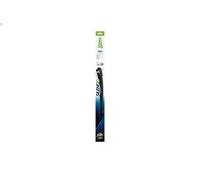 Spazzola tergicristallo per VALEO per X-TRAIL III (T32_, T32R, T32RR) 1.3 2021-