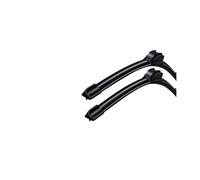 Spazzola tergicristallo Per Volvo Per XC60 XC40 Per XC90 2009-2024 Tergicristalli Tergicristalli anteriori Accessori per finestrini(XC90(2003-2004))