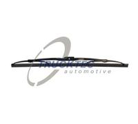 Spazzola tergicristallo posteriore 07.58.030 TRUCKTEC AUTOMOTIVE per AUDI
