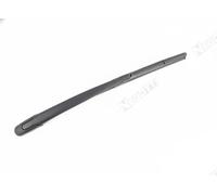 Spazzola tergicristallo posteriore 0712005 KRAFT AUTOMOTIVE per FORD GALAXY II