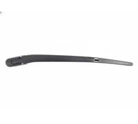 Spazzola tergicristallo posteriore 0715525 KRAFT AUTOMOTIVE per CITROËN C4 I