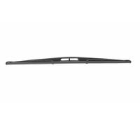 Spazzola tergicristallo posteriore 103-01-007 ABAKUS per OPEL ASTRA G Hatchback