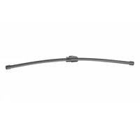 Spazzola tergicristallo posteriore 103-01-014 ABAKUS per SKODA VW