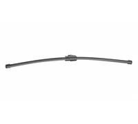 Spazzola tergicristallo posteriore 103-01-015 ABAKUS per VW GOLF PLUS V POLO IV