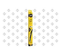 SWF 116500 - Das Original Spazzola Tergi