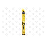 Spazzola tergicristallo posteriore 116515 SWF per SUBARU NISSAN BMW MITSUBISHI