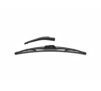 SWF Tergicristallo per parabrezza posteriore 116516 Standard VM59 300 mm 1 pezzo
