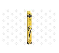 Spazzola tergicristallo posteriore 116520 SWF per FORD PEUGEOT FIAT HYUNDAI OPEL
