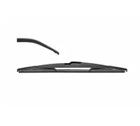 SWF 116542 Tergicristallo posteriore