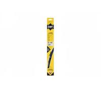 SWF Tergicristallo per parabrezza 116546 Standard VM49 350 mm Posteriore 1 pezzo