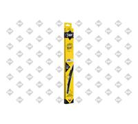 SWF Tergicristallo Tergicristalli Posteriore Adatto A per Peugeot 207 Wa Wc