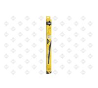 Spazzola tergicristallo posteriore 116570 SWF per RENAULT CITROËN NISSAN