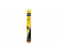 Spazzola tergicristallo posteriore 119504 SWF per SEAT VW